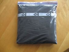 Magnetite Powder (Black Iron Oxide), Natural, High Quality, 11 Pounds. picture