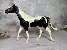 Breyer Horse Traditional Travis 2014 Tractor Supply Co Exclusive picture
