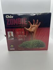 Chia Zombie Restless Arm New picture