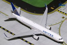 Gemini Jets United Airlines Boeing 767-300ER 1:400 N676UA GJUAL1800 picture