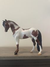 Breyer Hope picture
