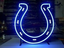 CoCo Indianapolis Colts Logo 20