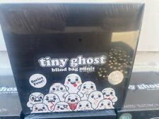 Bimtoy Tiny Ghost Mini Series 4 SEALED picture