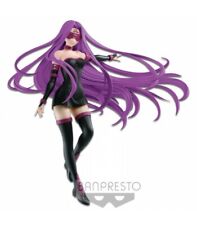 EXQ Fate Stay Night Heavens Feel Rider 8