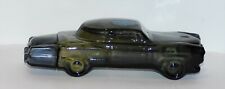 Vintage Avon Glass 51 Studebaker Wild Country After Shave Full Content picture