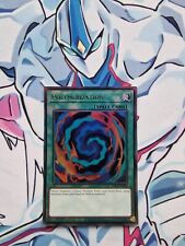 Polymerization Ultimate Rare 1st Edition RA02 picture