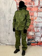 Russian Army  lightweight suit military / tactical / VVZ picture