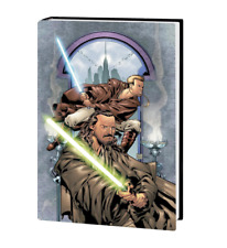 Rise of the Sith (Star Wars Legends, Omnibus) picture