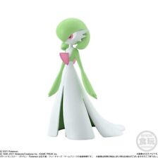 Pokemon Scale World Gardevoir Hoenn Region Vol. 2 Toy Figure Figurine Anime picture