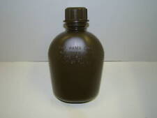 US GI Plastic Canteen, NEW picture