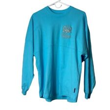 Frozen On Broadway Musical Blue Disney Spirit Jersey Let it Go Small picture