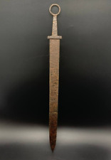 Sarmatian Sword circa 4th century AD. picture