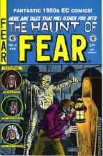 Haunt of Fear #4 FN 1993 Stock Image picture