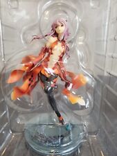 Guilty Crown Inori Yuzuriha 1/8 Scale PVC Figure Good Smile Company From Japan picture