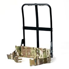 MT Military Alice Pack Frame with, Kidney Pad & Waist Belt Multicam picture