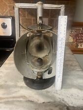 Dietz Acme Inspector Lamp New York USA picture