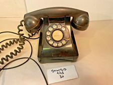 Vintage Bell Systems Rotary Telephone picture