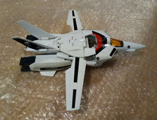 Bandai VF-1 Valkyrie Made in Japan Vintage 1984 ***Read Item Description*** picture