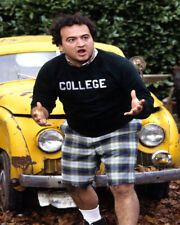 8x10 John Belushi GLOSSY PHOTO photograph picture print image animal house picture