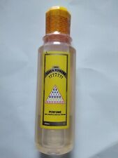 Seven Powers Most Powerful Spiritual Perfume oil 250ml picture