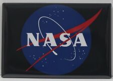  NASA 2