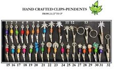 Any Clip $3 Bucks - Hand Crafted in USA picture