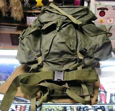 Canadian Armed Forces '82 Pattern Rucksack - Bag Only picture