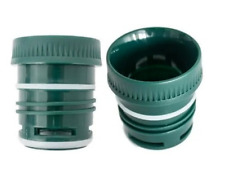 Replacement Stopper for Thermos Stanley 1.1 Qt. 1.5 Qt. Pico Cebador Mate, Green picture