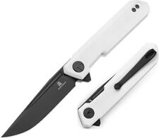 Bestech Knives Bestechman Mini Folding Knife 3
