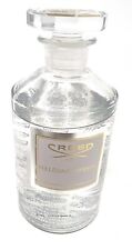 *EMPTY BOTTLE* Creed Millesime Imperial 250ml/8.4oz picture
