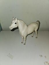 breyer horses #211 Proud Arabian Stallion picture