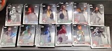 Lot of 234 Topps Star Wars Chrome Edition cards Luke Darth Maul Han Solo +++ picture