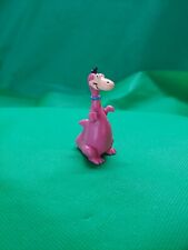VTG H.B Dino  Action Figure 2”  Hong Kong 1-289388.  1982 picture