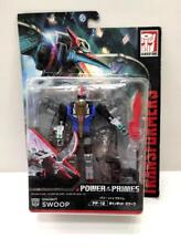 Takara Tomy Pp-12 Dinobot Swoop Trans Formers picture