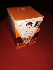 Vintage Rex Ray Infra Red Heat Lamp picture