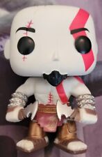 2013 Funko Pop Games God of War Kratos 25 Loose Collectible picture