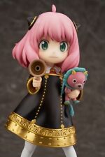 FuRyu Spy x Family Anya Forger 1/7 Scale Figure F:NEX Anime 2023 picture