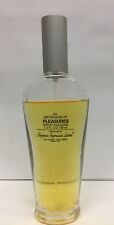 Fragrance An Impressions Pleasure Spray Cologne 1.3  OZ As Pictured picture