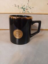 Vintage 1987 John Deere Mug 150years Perfect Condition Very Nice Rare And Htf picture