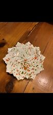 Mid Century Speckled Glass Dish picture