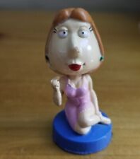 Family Guy Lois Griffin 1.5
