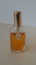 Coty Vintage Lady Stetson Cologne picture