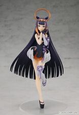 POP UP PARADE Ninomae Ina'nis hololive production Good Smile Company from Japan picture