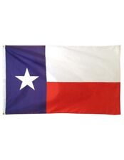 Texas  2' x 3' Outdoor Nylon Flag picture