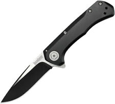 New Kershaw KS1955 Showtime Framelock A/O picture