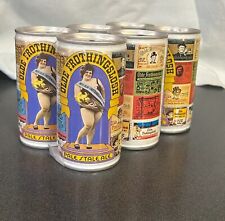 Vintage attached 6 pack Olde Frothingslosh 1970's picture