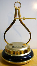 Motor Trend 2011 Golden Caliper Car of the Year Trophy for the Chevrolet Volt picture