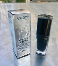 Gorgeous LANCOME Limited Edition Varnish in Love #585B Nail Varnish New picture