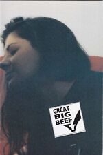 Great Big Beef #100 VF; ERR | 101 - we combine shipping picture