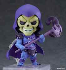 Good Smile Nendoroid Skeletor Masters of the Universe He-Man Figure ✨USA Ship picture